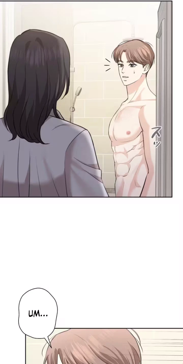 Chapter 2, page 54