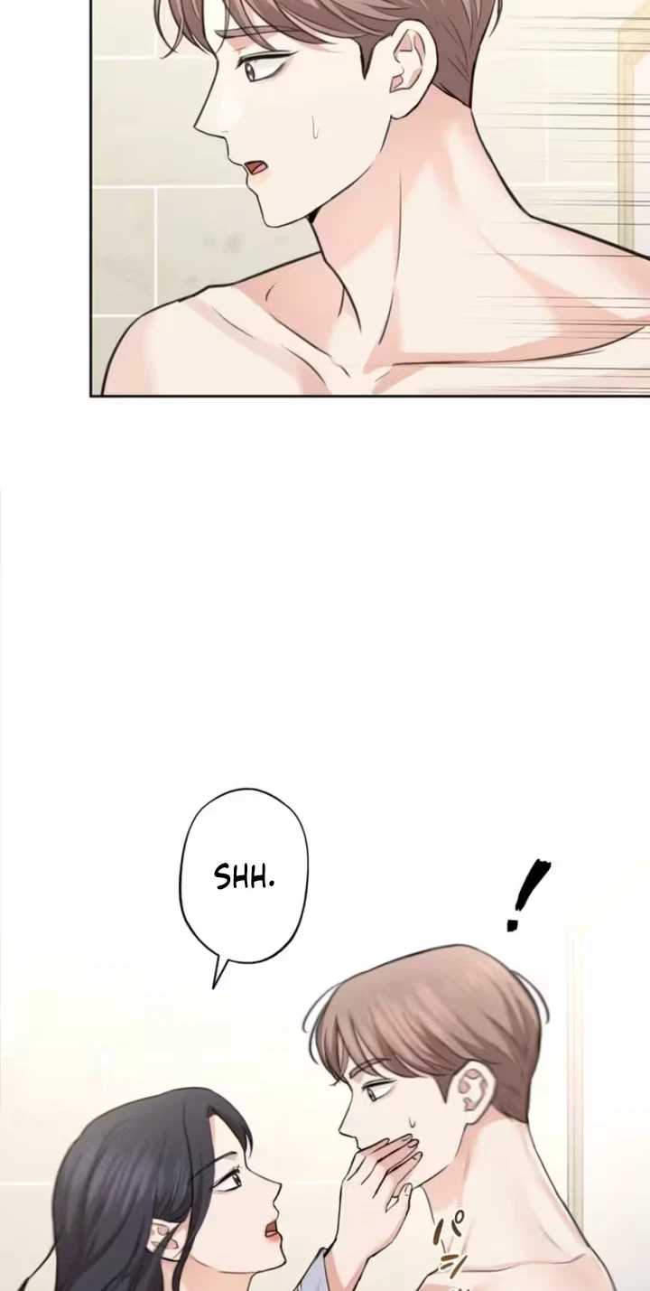 Chapter 2, page 55