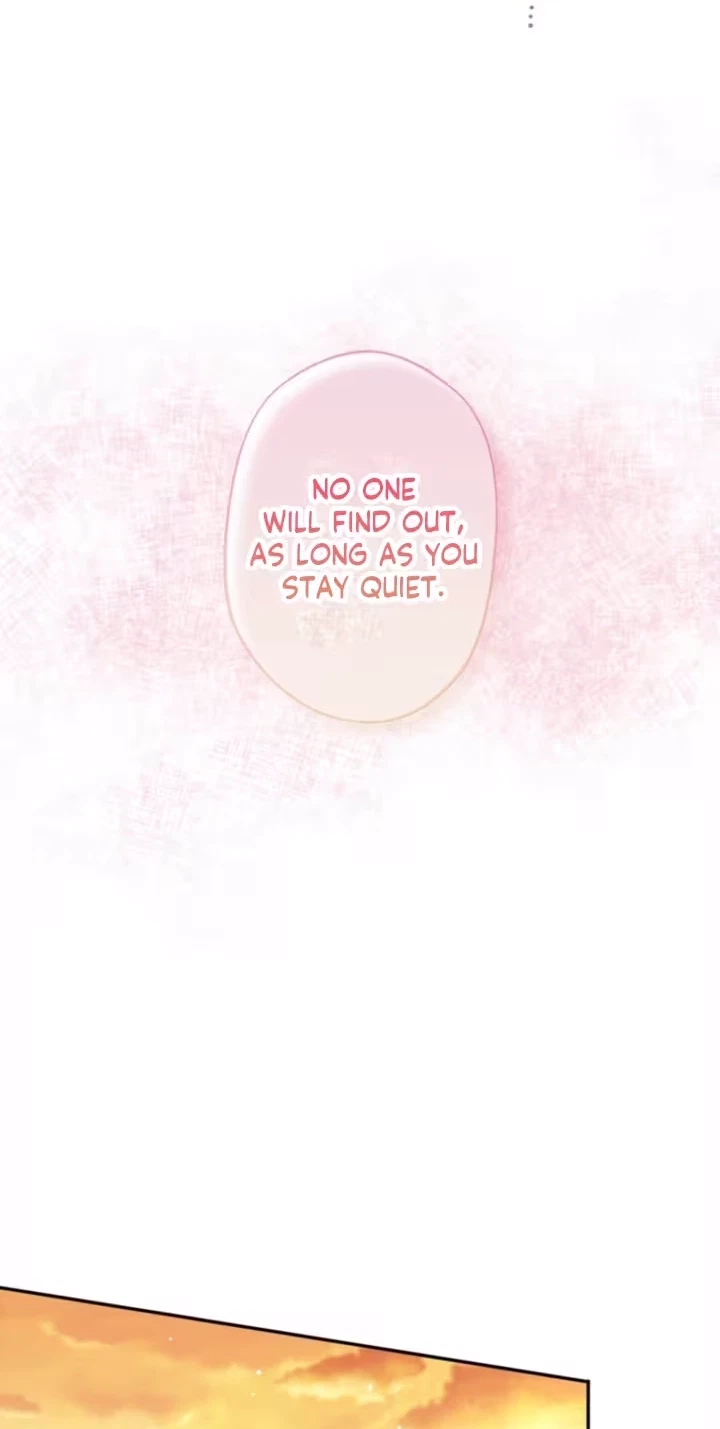 Chapter 2, page 57
