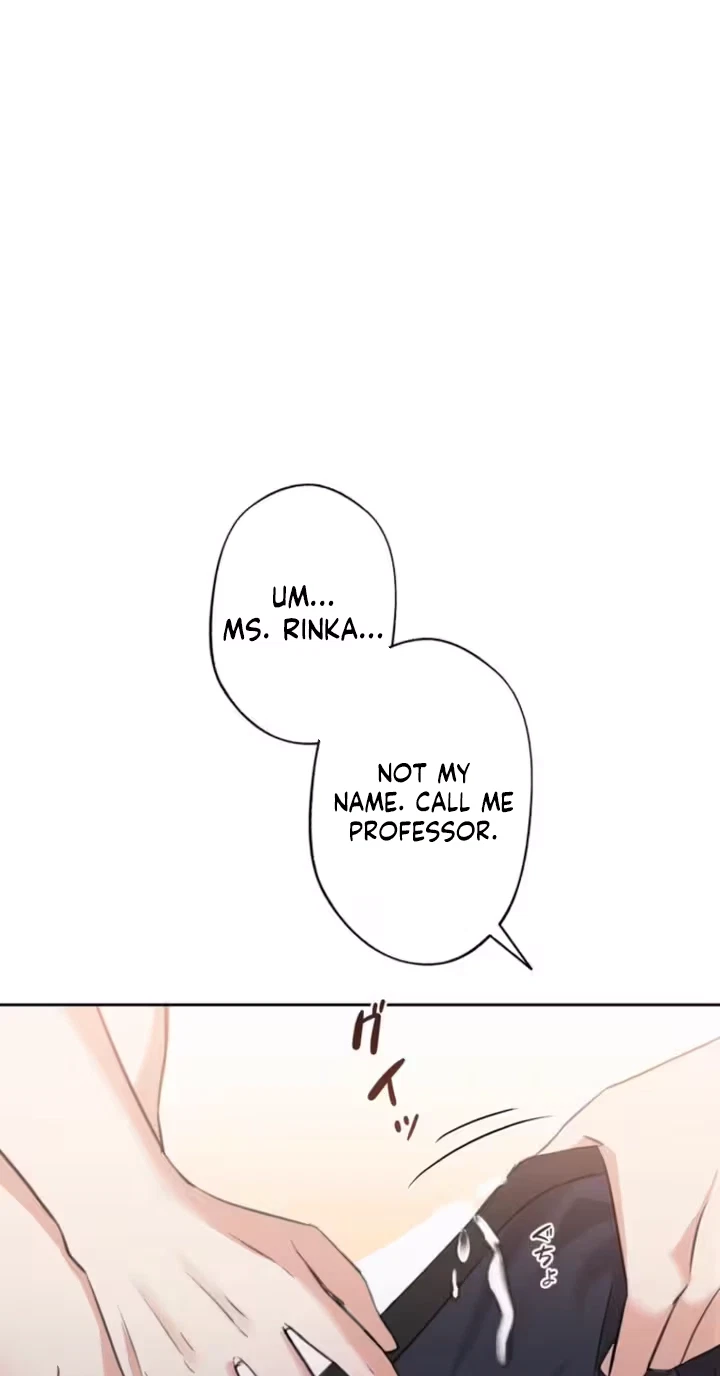 Chapter 2, page 6