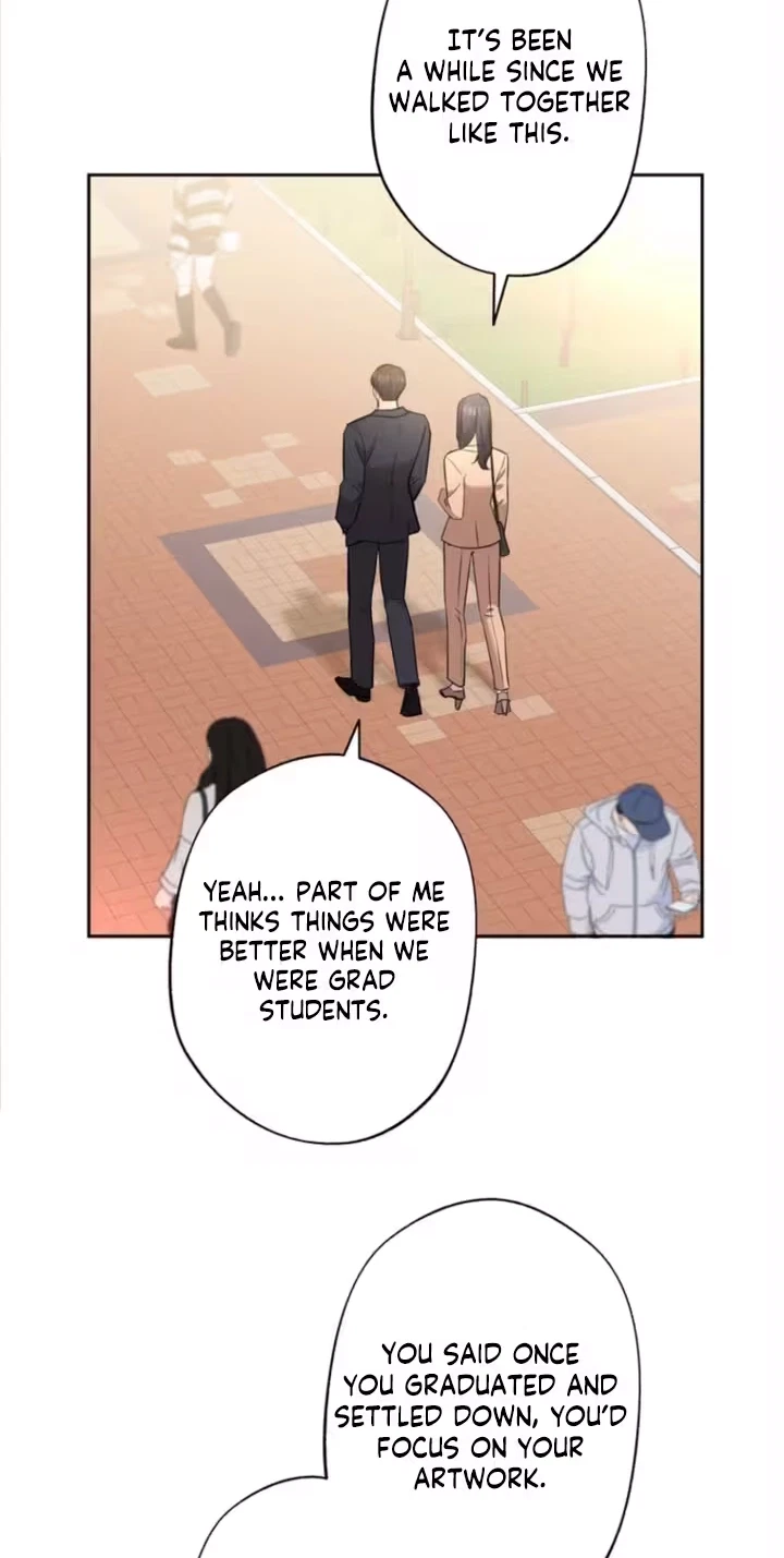 Chapter 2, page 61
