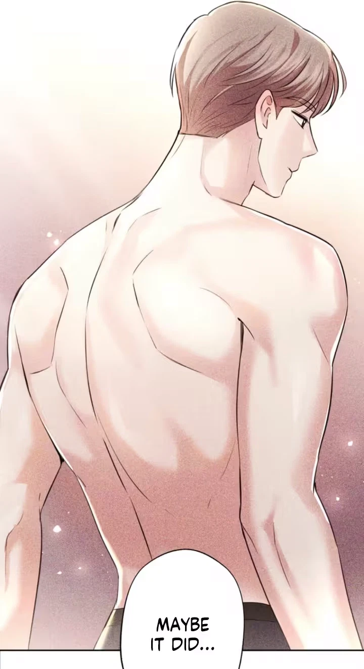 Chapter 2, page 64