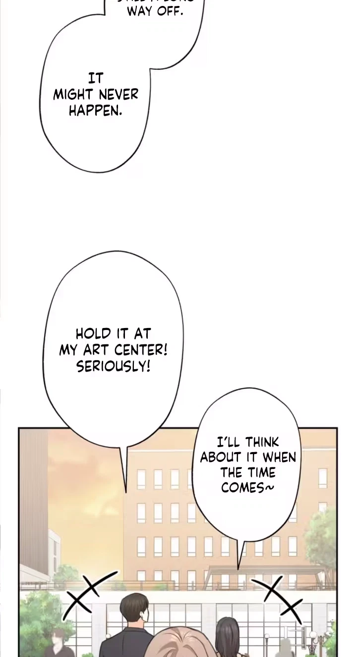 Chapter 2, page 66