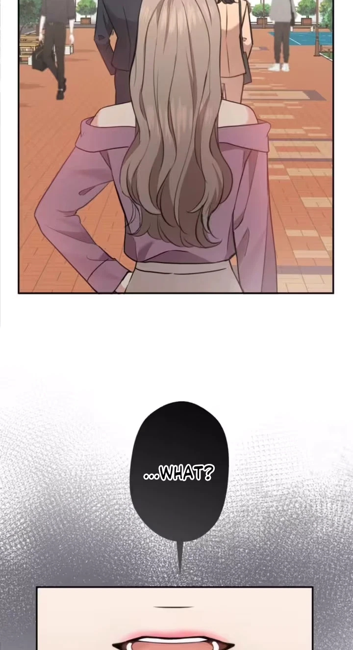 Chapter 2, page 67