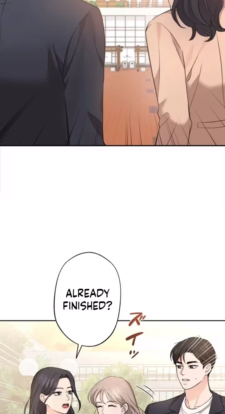 Chapter 2, page 69