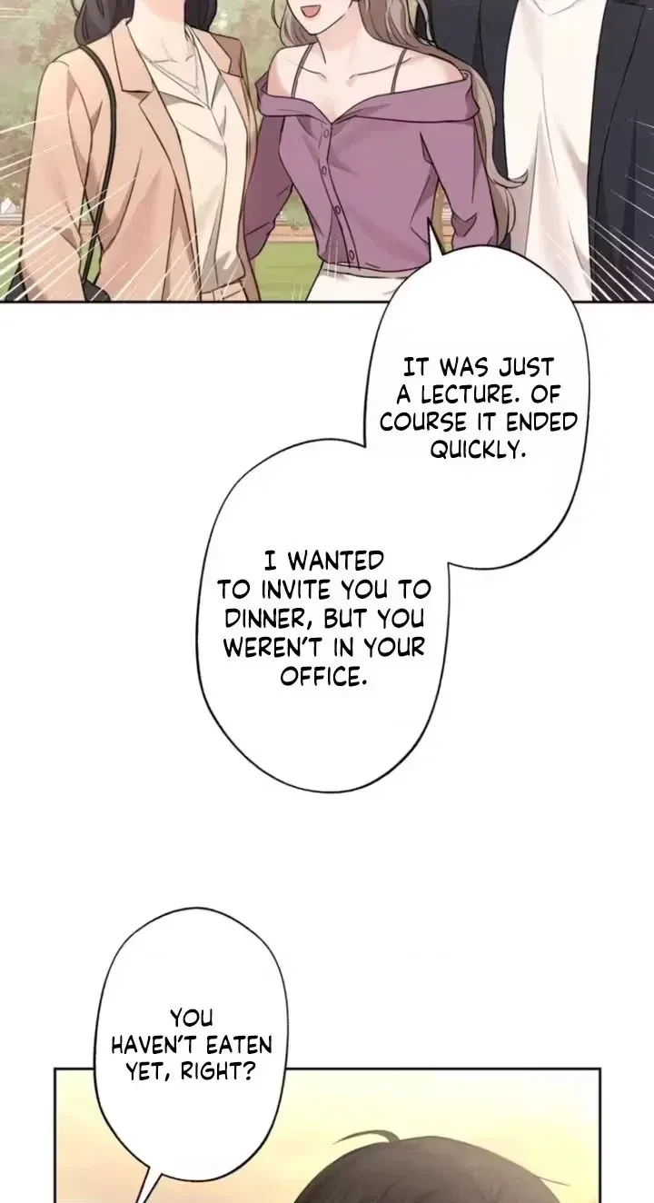 Chapter 2, page 70