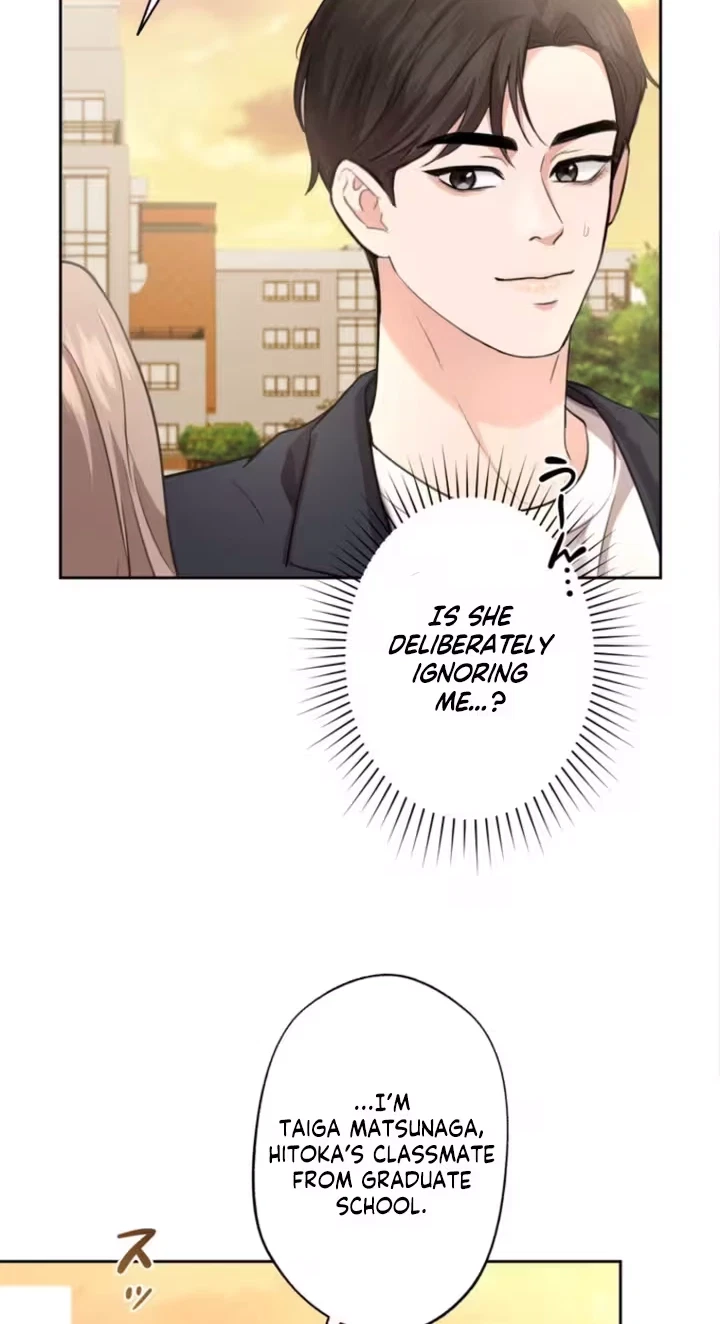 Chapter 2, page 71