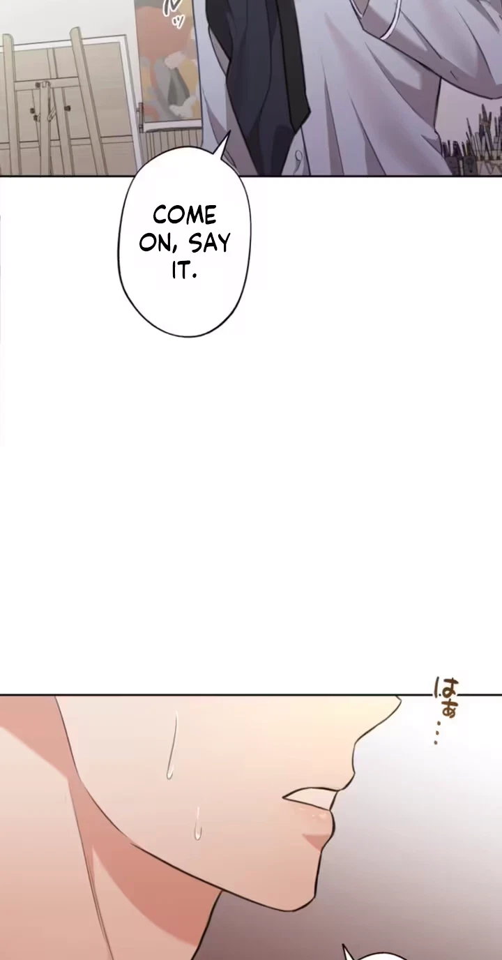 Chapter 2, page 8