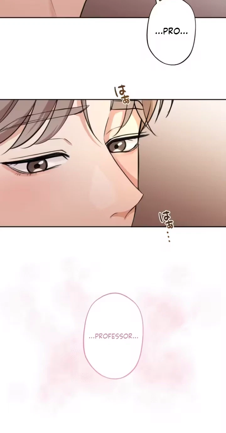 Chapter 2, page 9