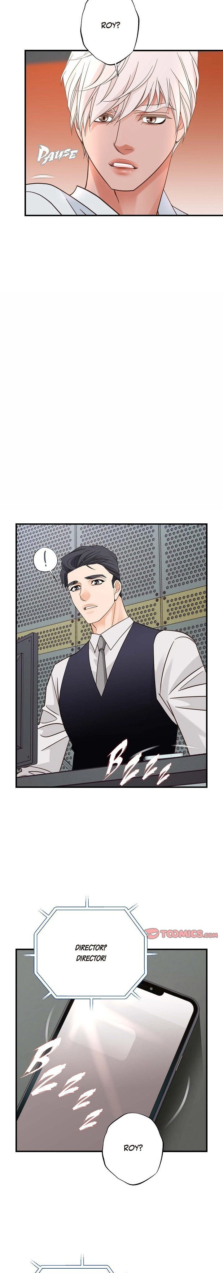 Chapter 39, page 11