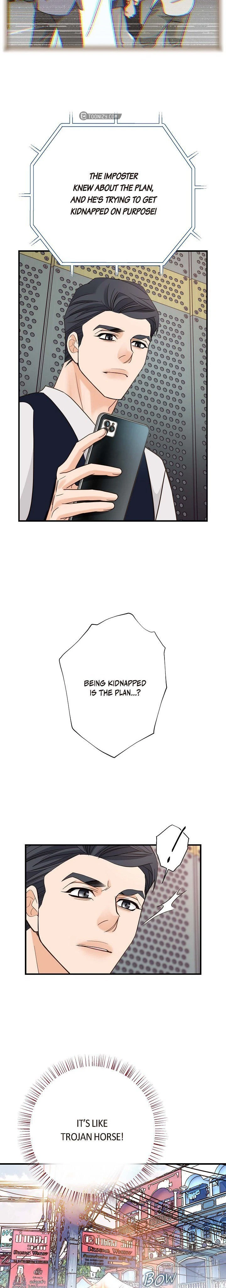 Chapter 39, page 13