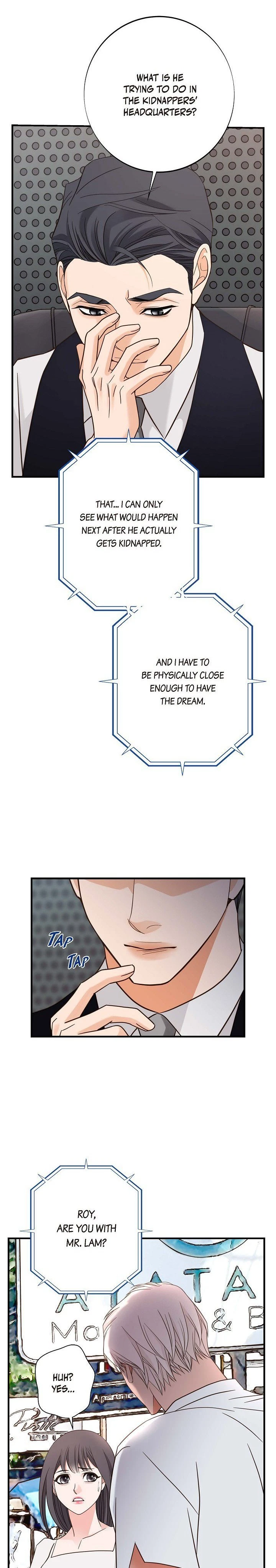Chapter 39, page 15