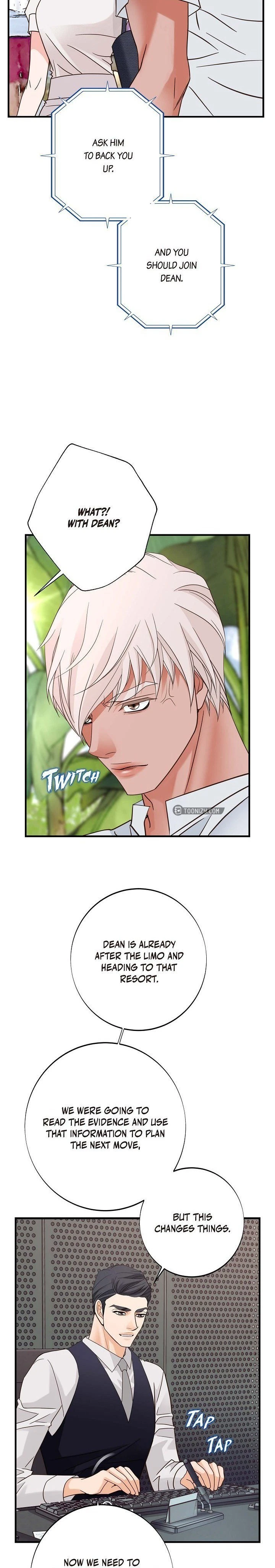 Chapter 39, page 16