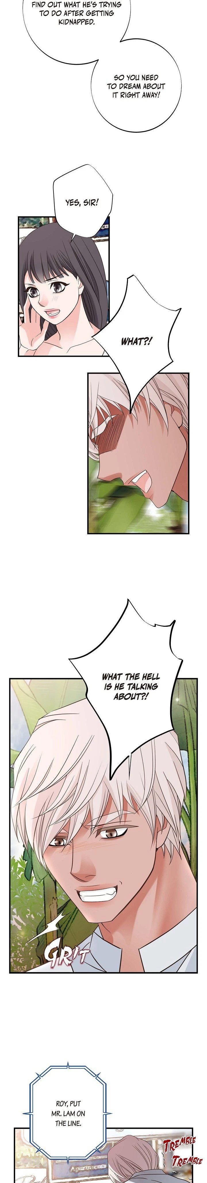 Chapter 39, page 17