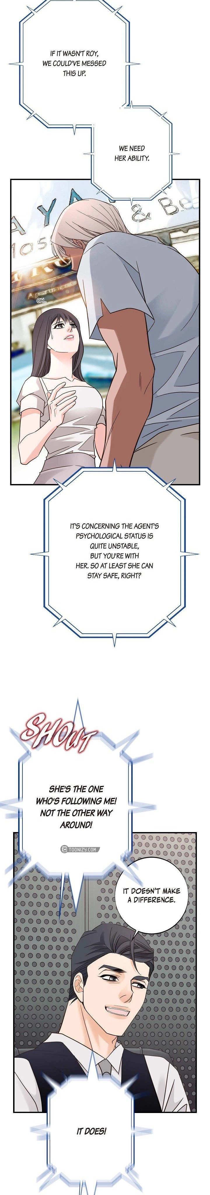 Chapter 39, page 19