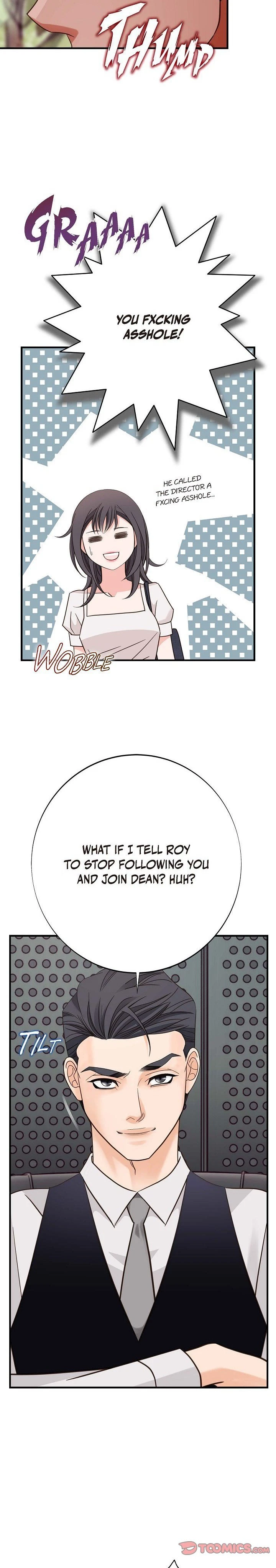 Chapter 39, page 21