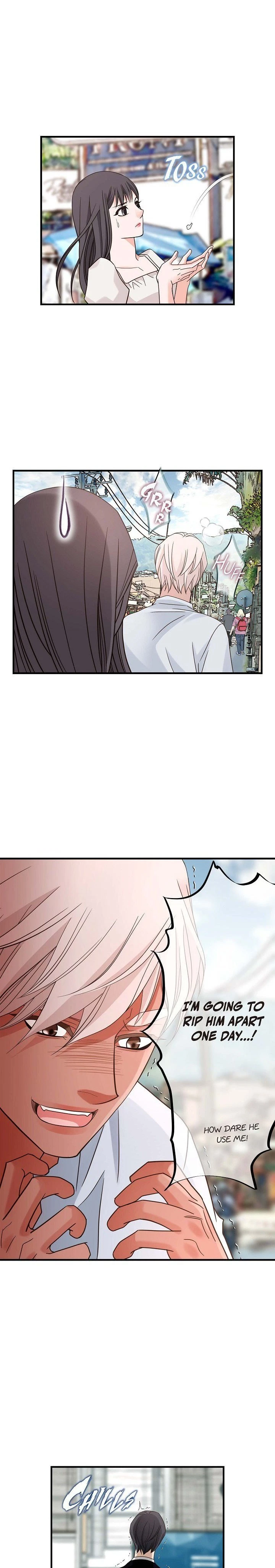 Chapter 39, page 23