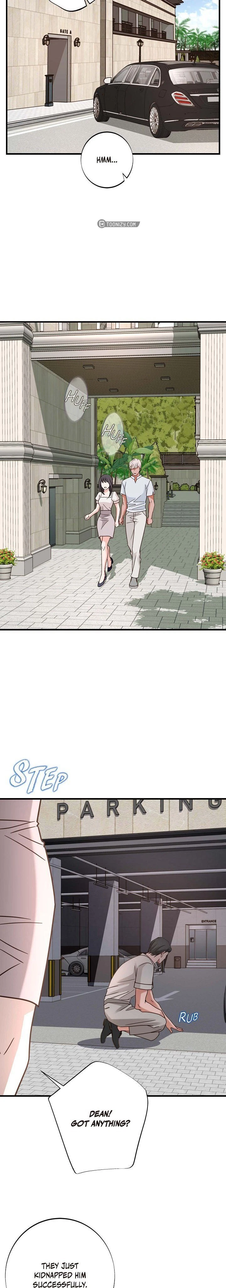 Chapter 39, page 25