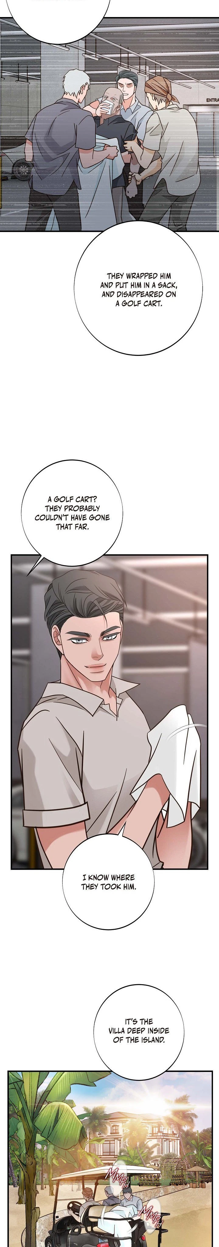 Chapter 39, page 26