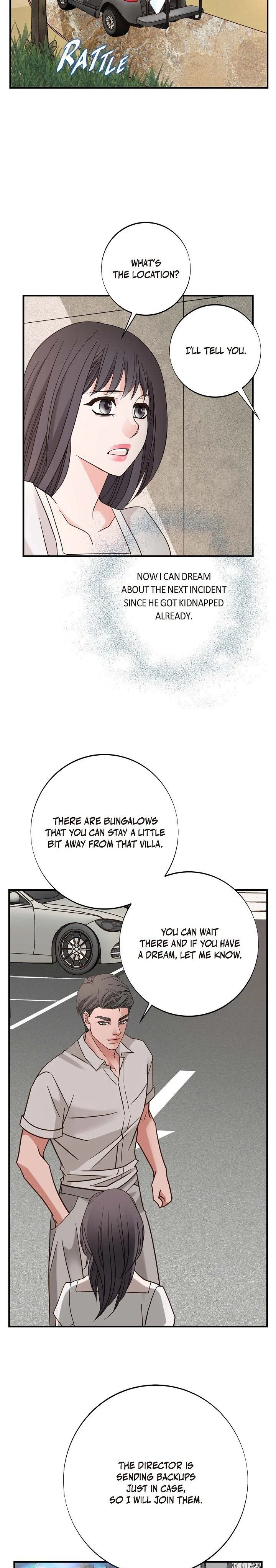 Chapter 39, page 27