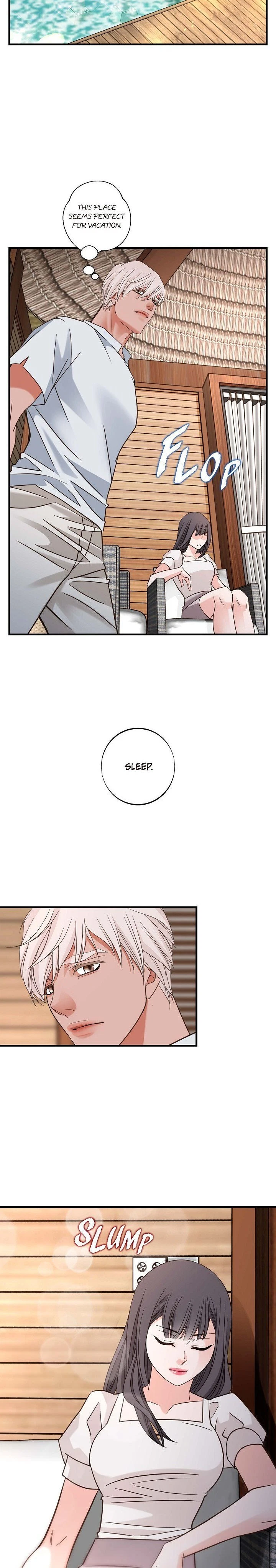Chapter 39, page 29