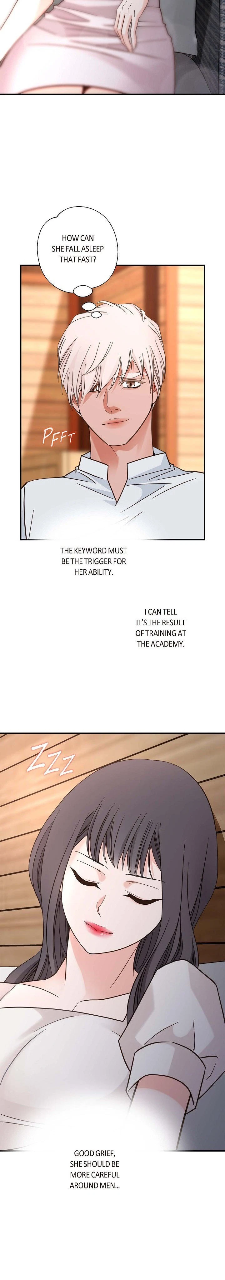 Chapter 39, page 30