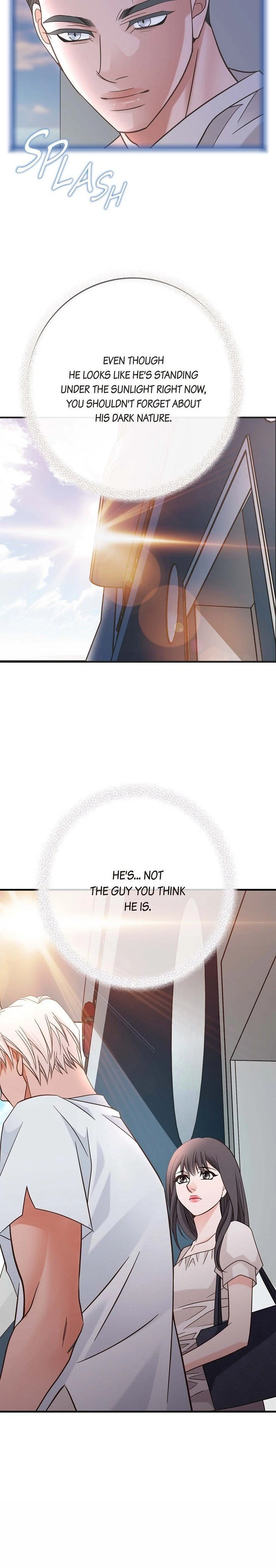 Chapter 39, page 6