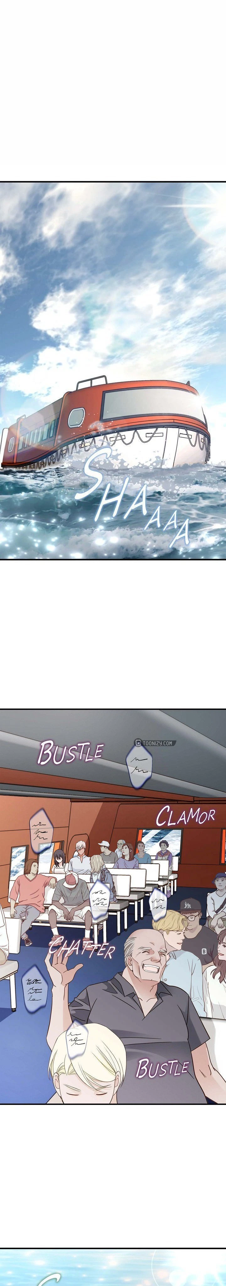 Chapter 39, page 7