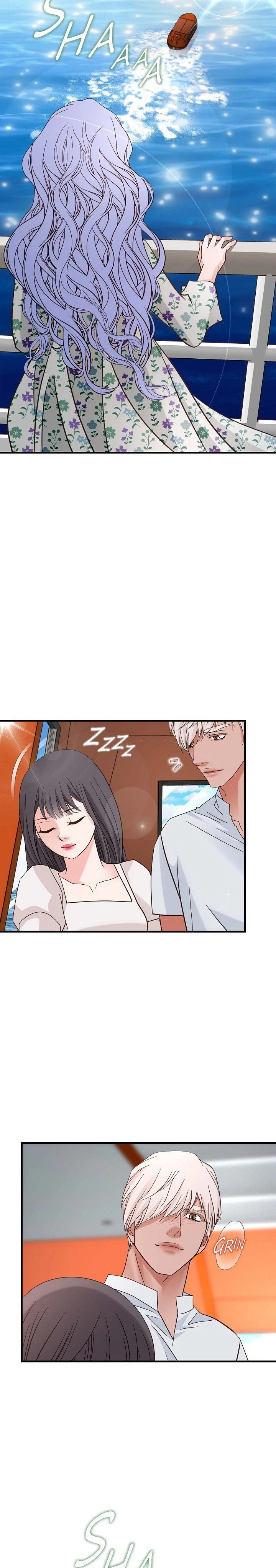Chapter 39, page 8