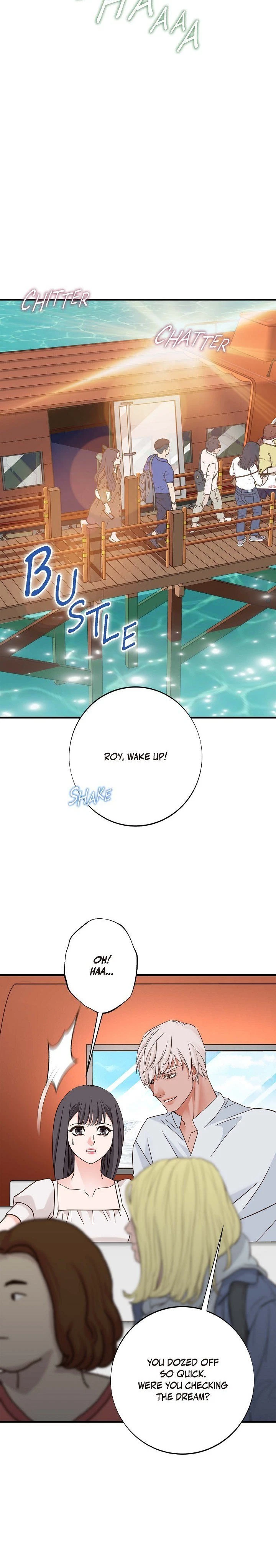 Chapter 39, page 9