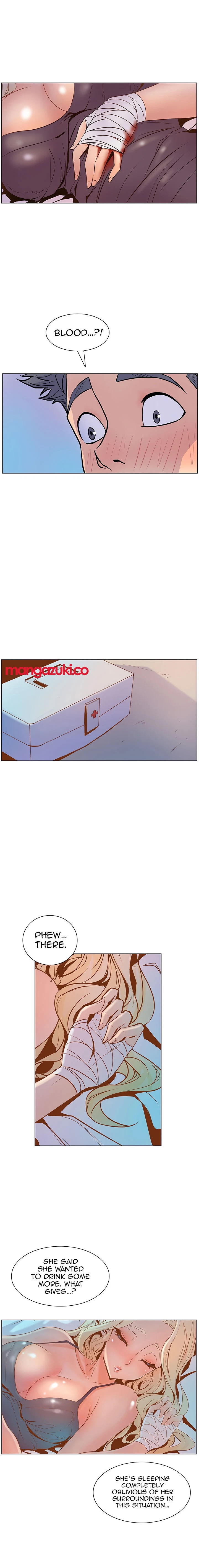 Chapter 21, page 10