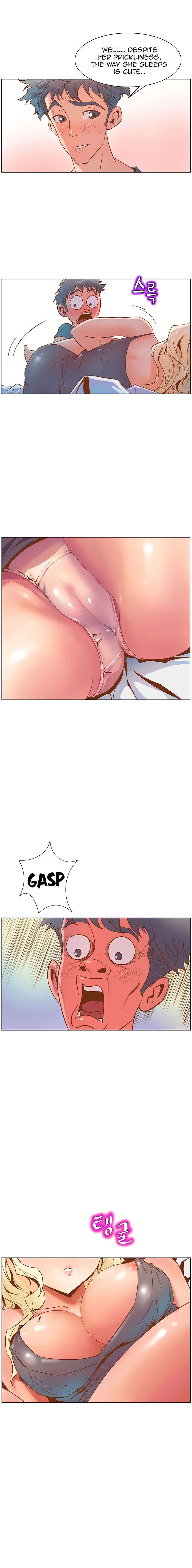 Chapter 21, page 11