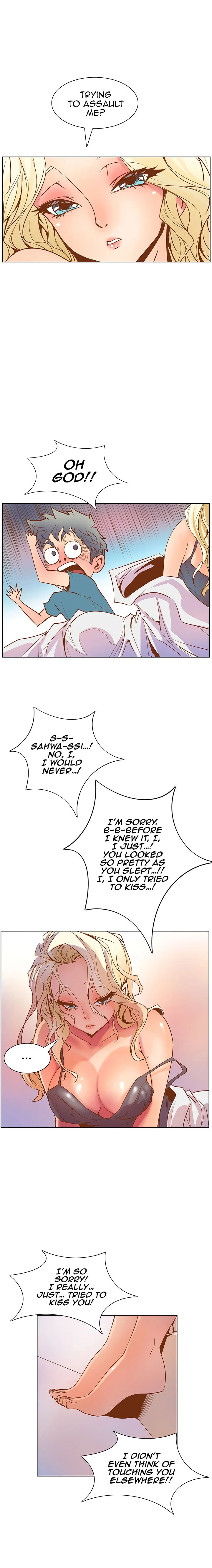 Chapter 21, page 14