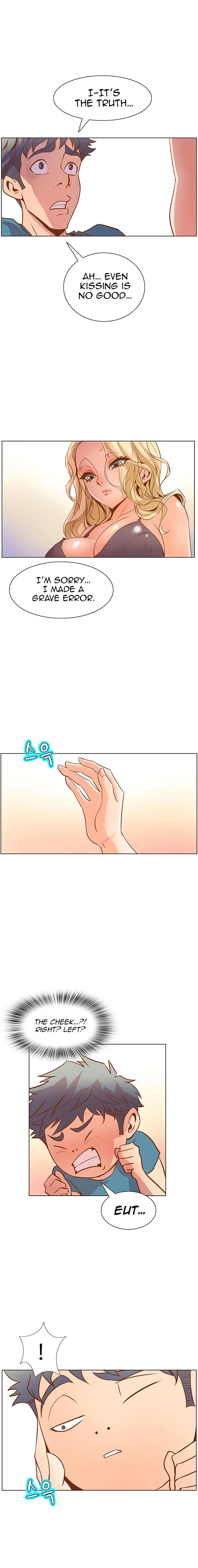Chapter 21, page 15