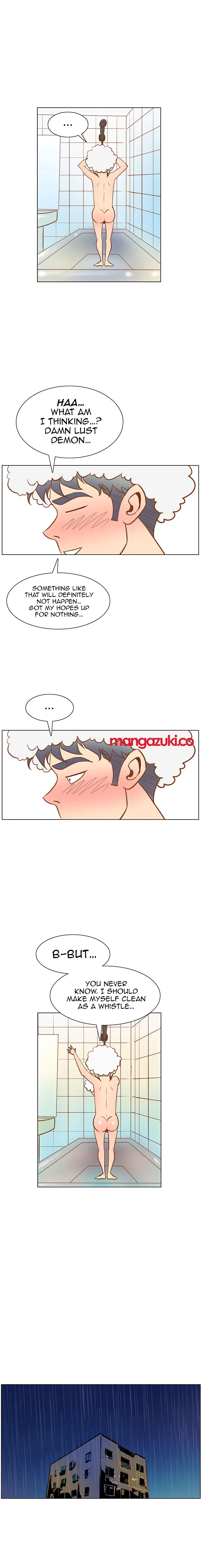 Chapter 21, page 7
