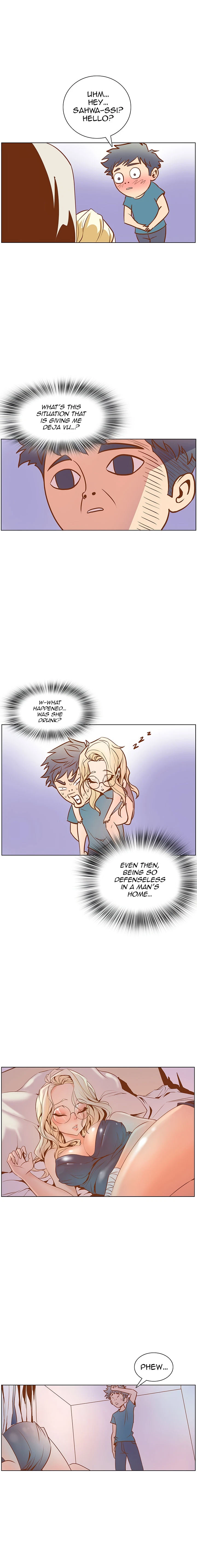 Chapter 21, page 9