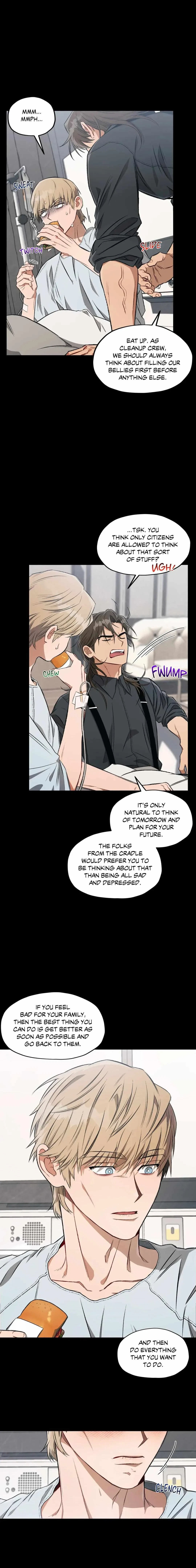 Chapter 67, page 10