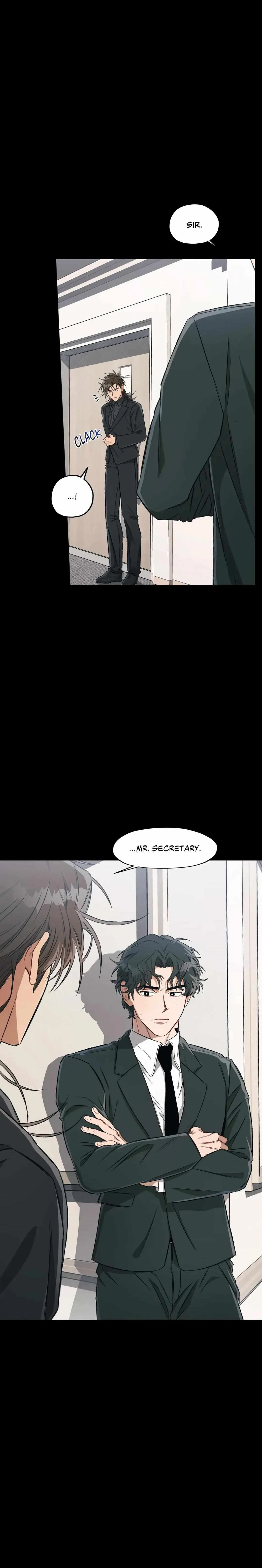 Chapter 67, page 12