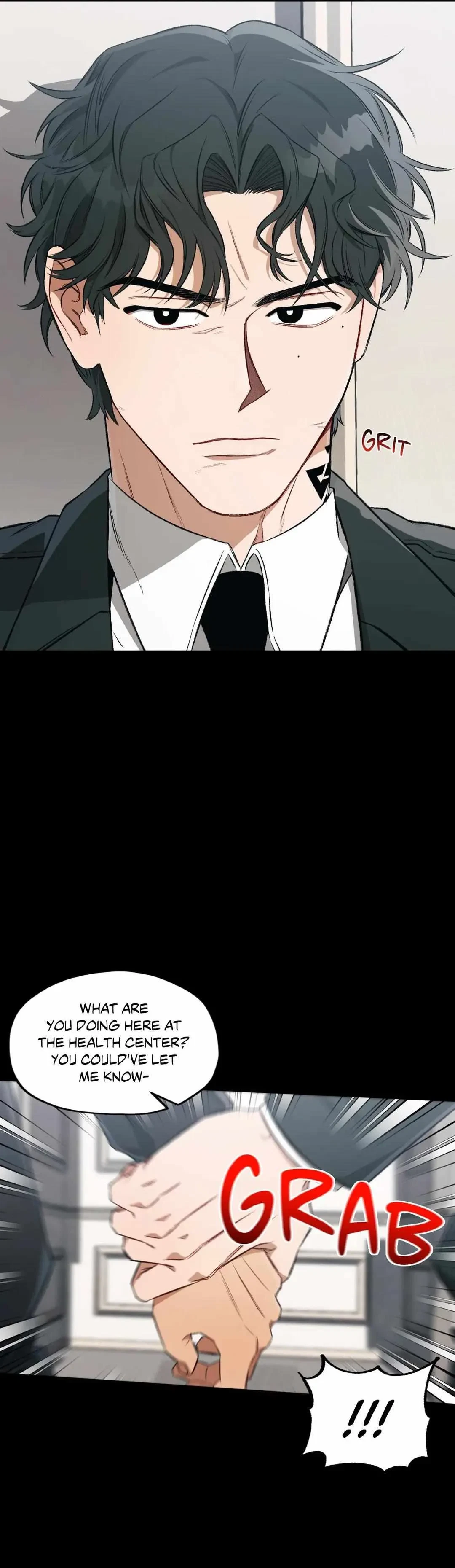 Chapter 67, page 13