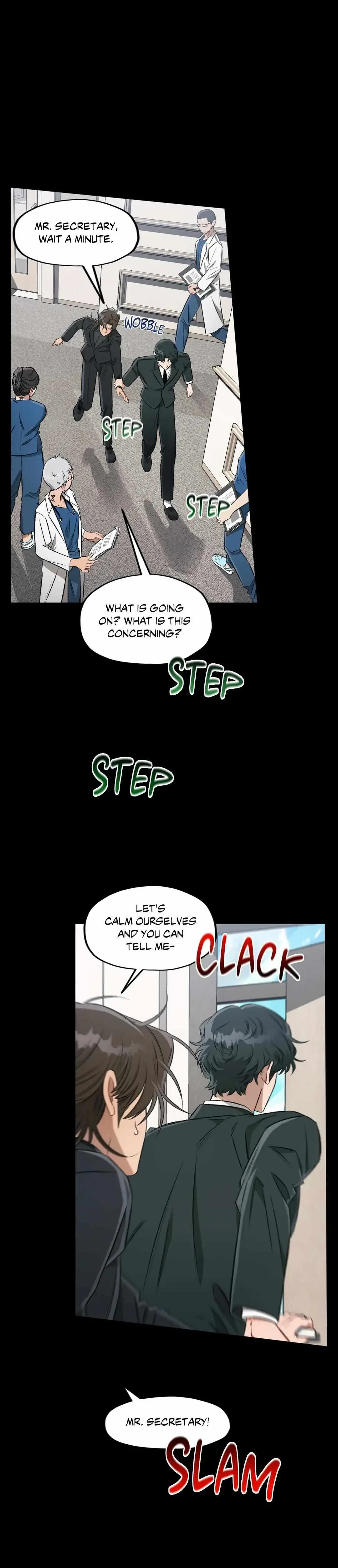 Chapter 67, page 14