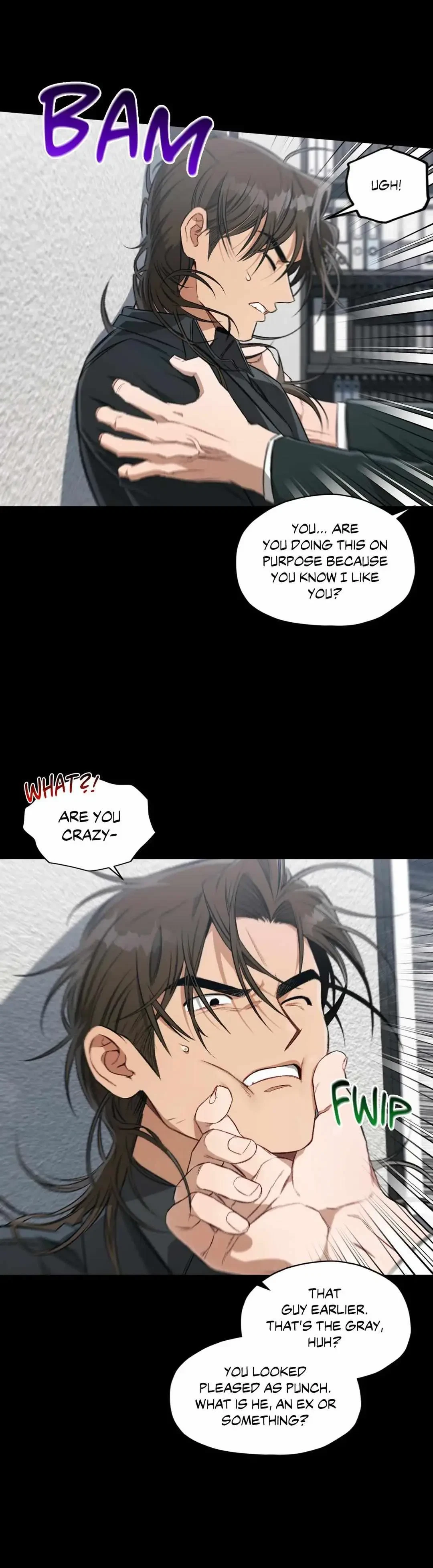 Chapter 67, page 15