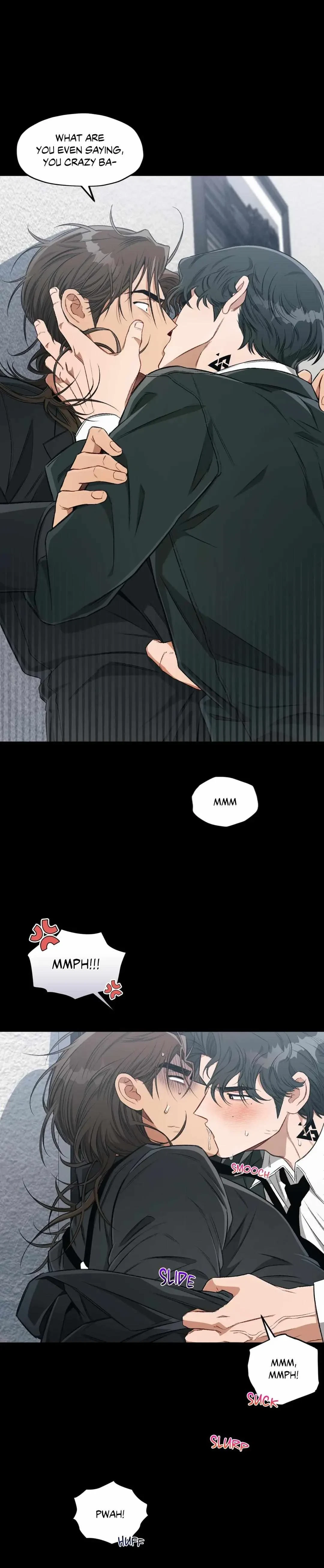 Chapter 67, page 16