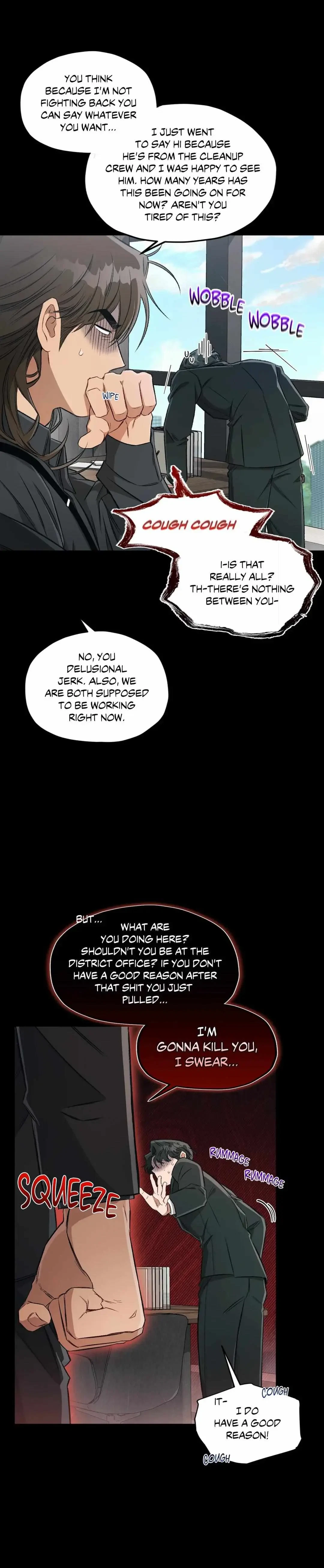 Chapter 67, page 18