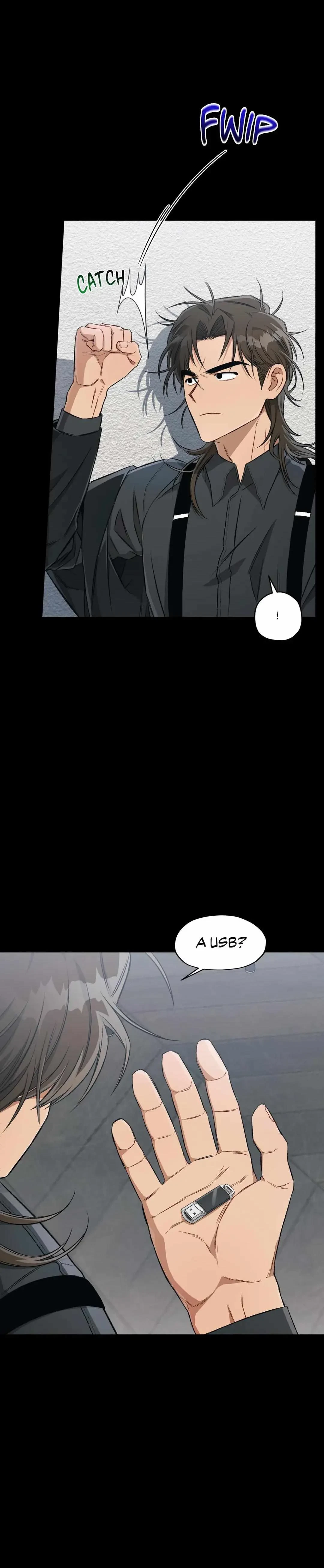 Chapter 67, page 19