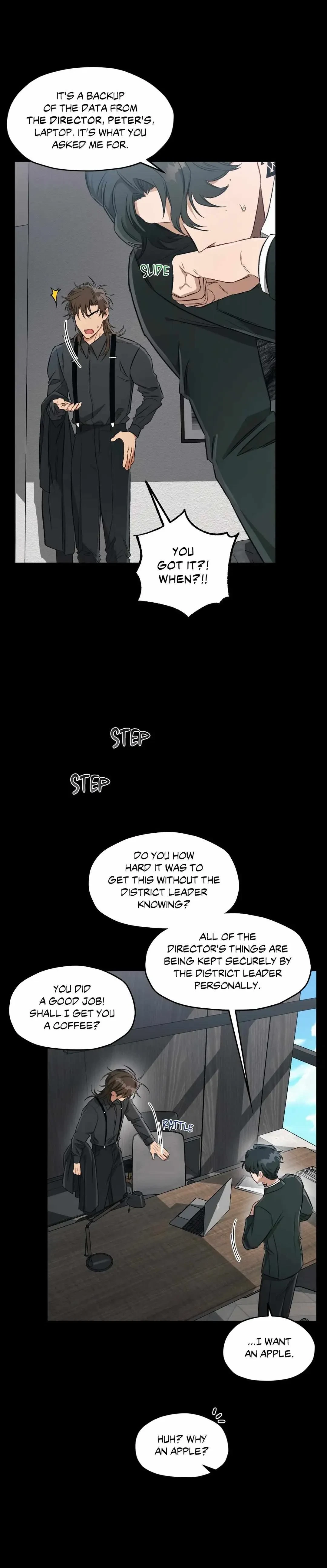 Chapter 67, page 20