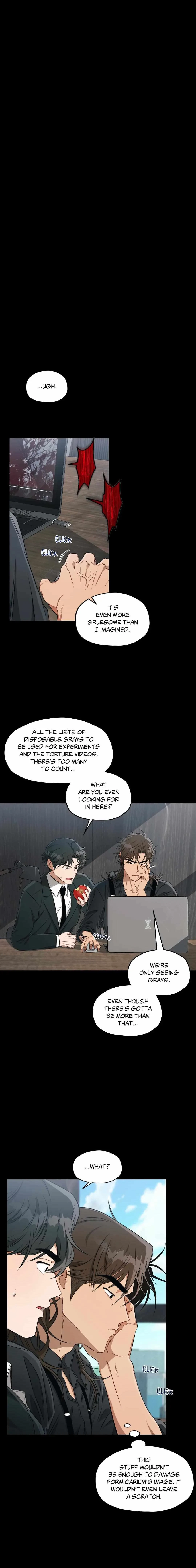 Chapter 67, page 23