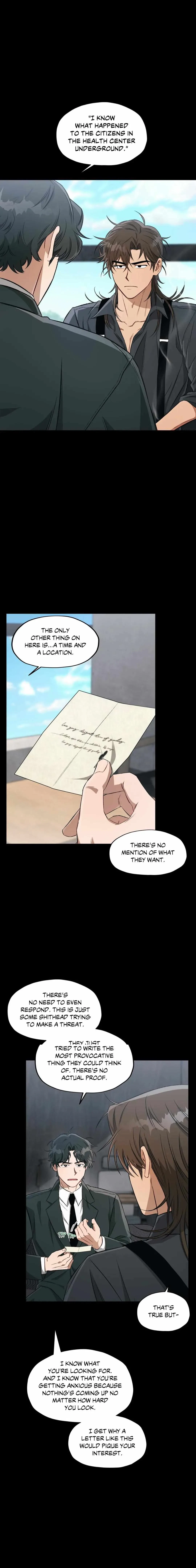 Chapter 67, page 27