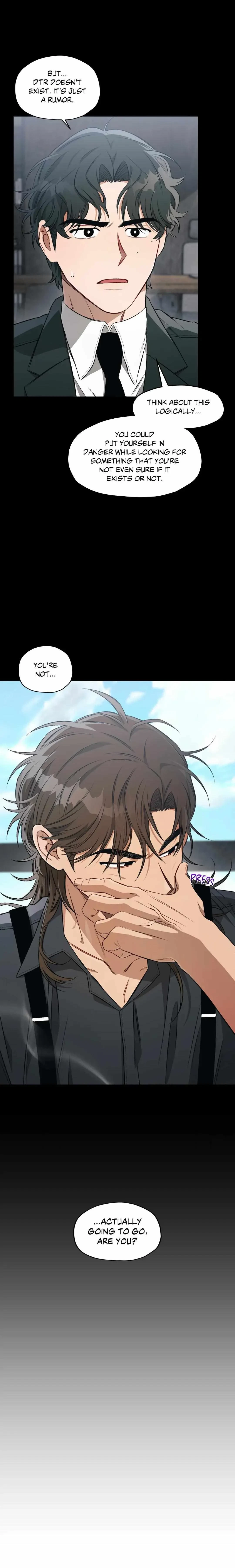 Chapter 67, page 28