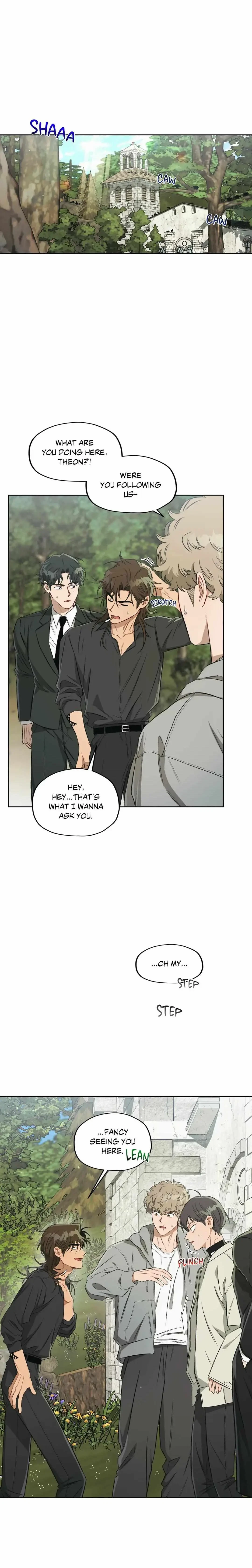 Chapter 67, page 29