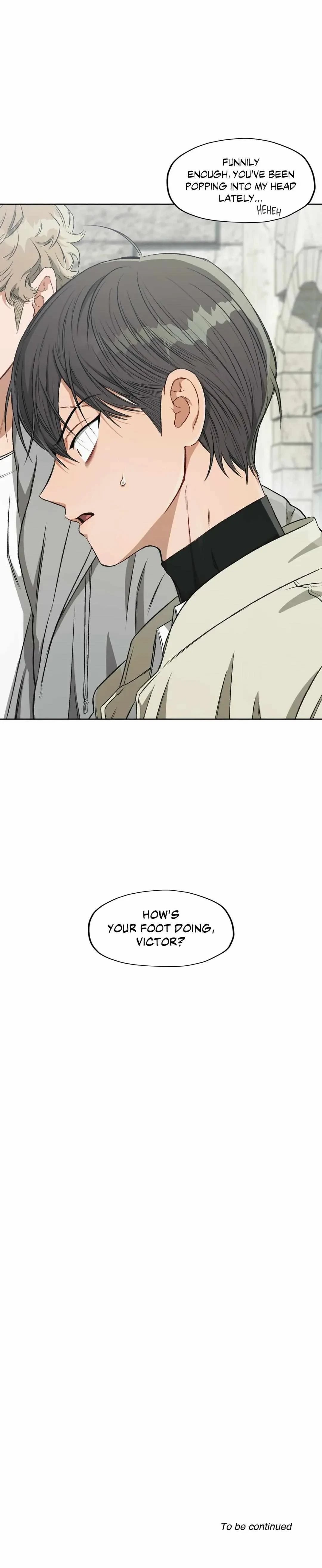 Chapter 67, page 30